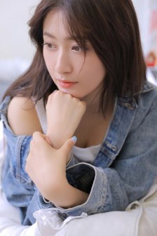 关于邻家的天使大人不知不觉把我惯成了废人