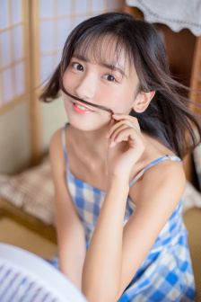 久久久国产精华液2023特点
