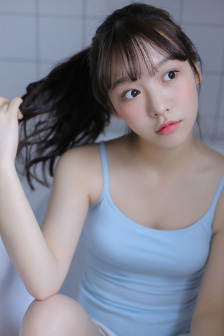 蜗居免费高清在线观看完整版