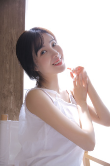 秘密花园高清在线观看完整版