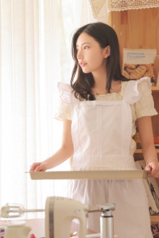 半夏电视剧